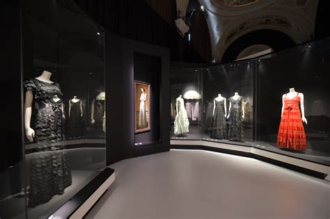 exposition chanel paris|gabrielle Chanel.